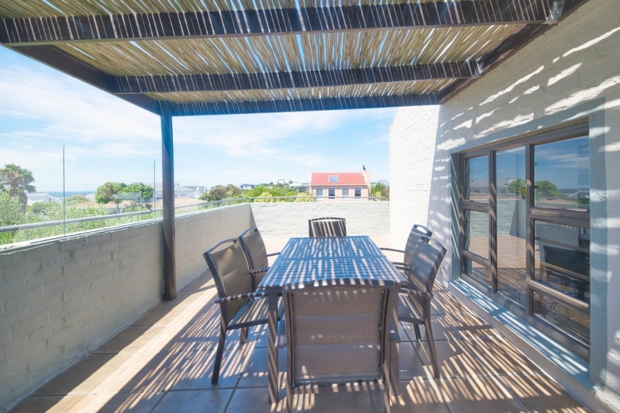 5 Bedroom Property for Sale in Vermont Western Cape